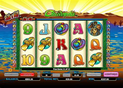 crocodopolis real money|Crocodopolis Slot Review – Ancient Egyptian Amphibians.